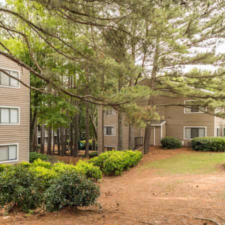 Crestmont Image 27