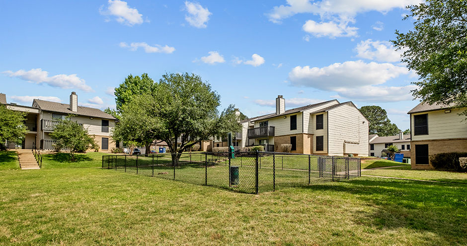 The Ashton Apartments Image 17