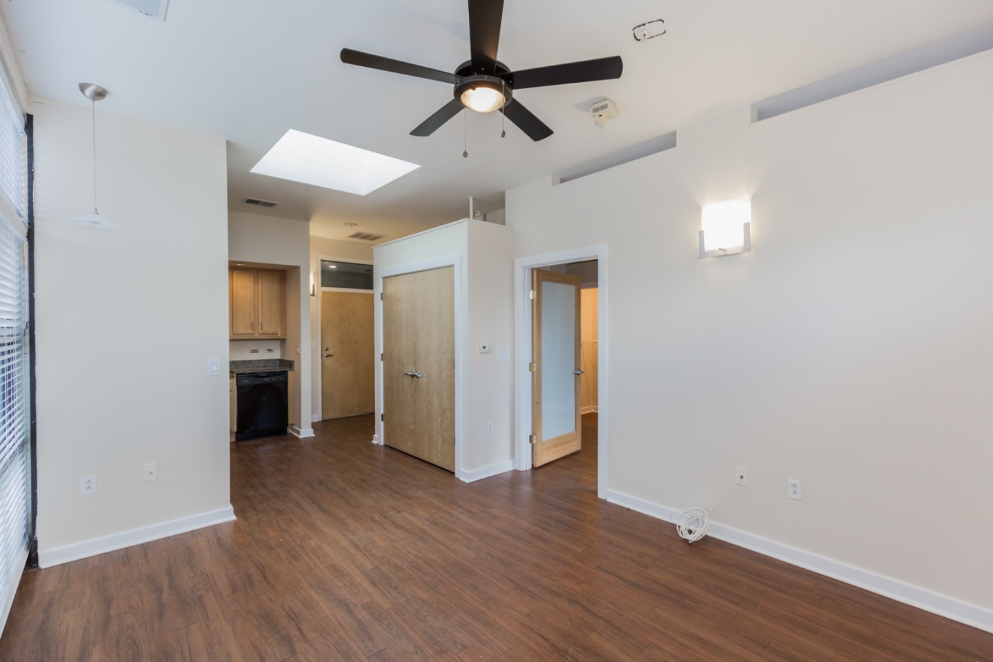 Mactavish Flats Image 24