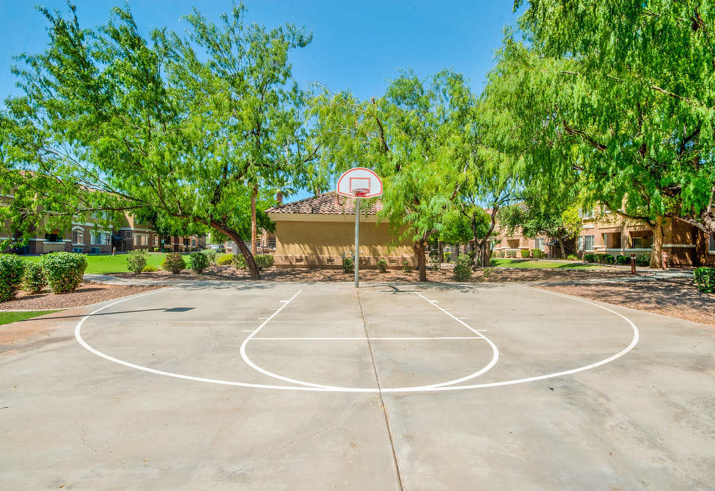 Remington Ranch Image 15