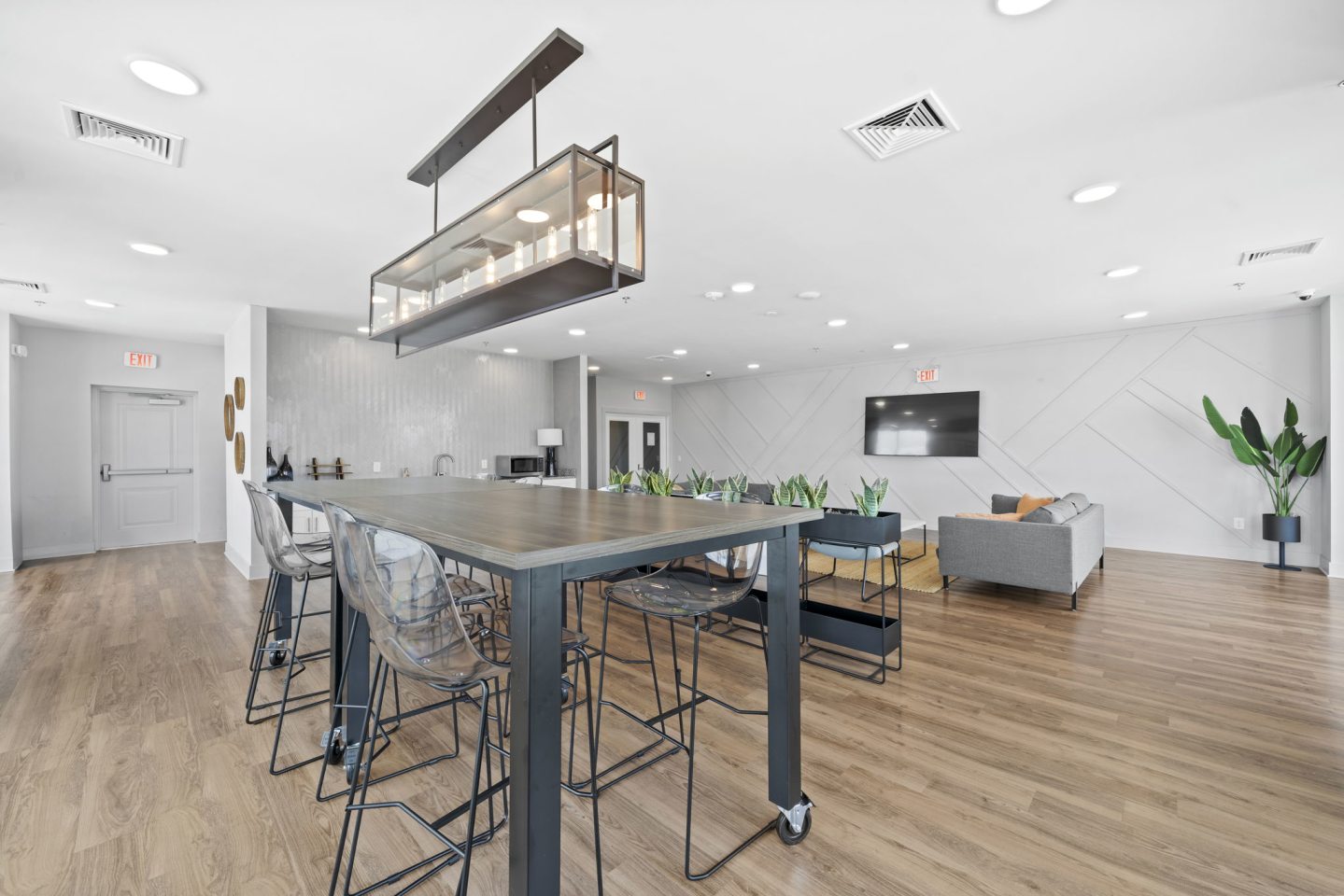 The Rise at Regency Image 24