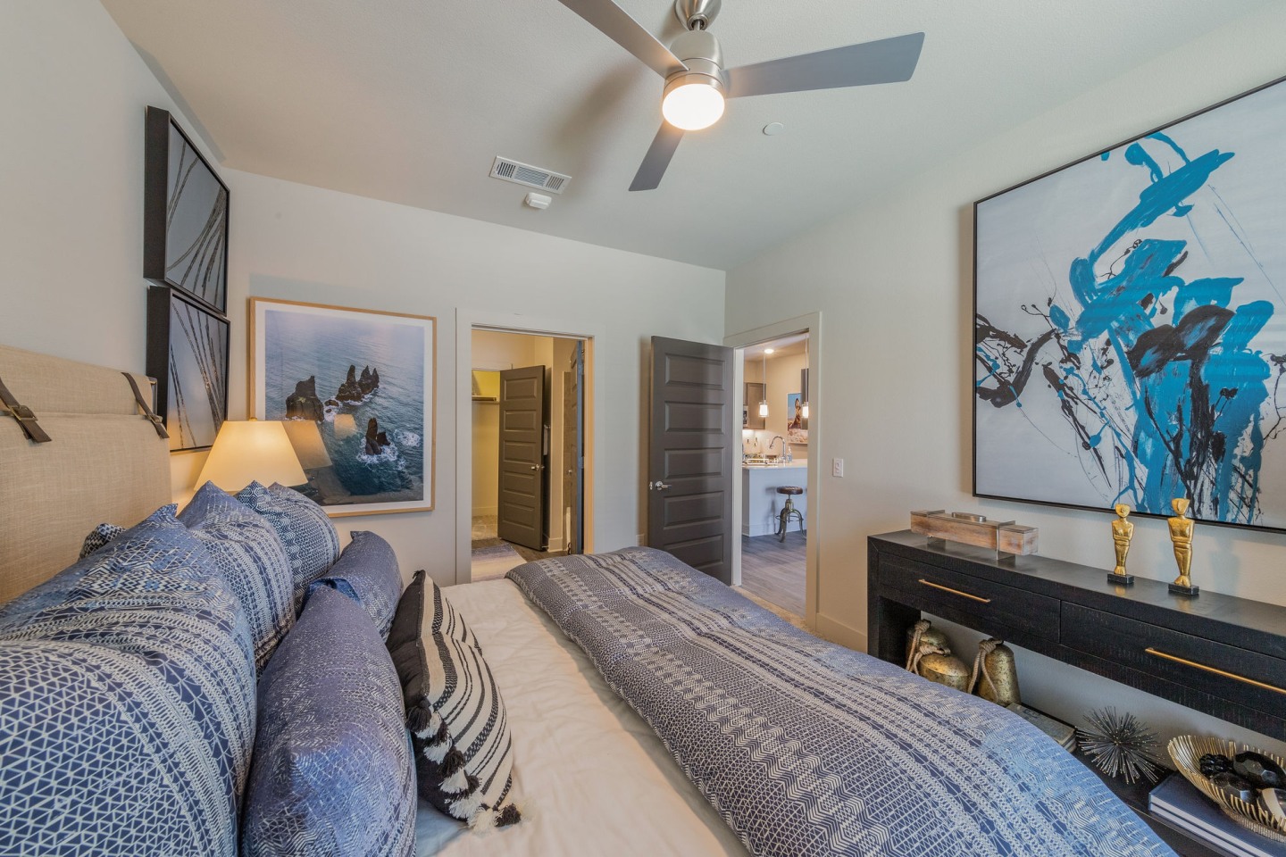 Palmetto Pointe Image 25