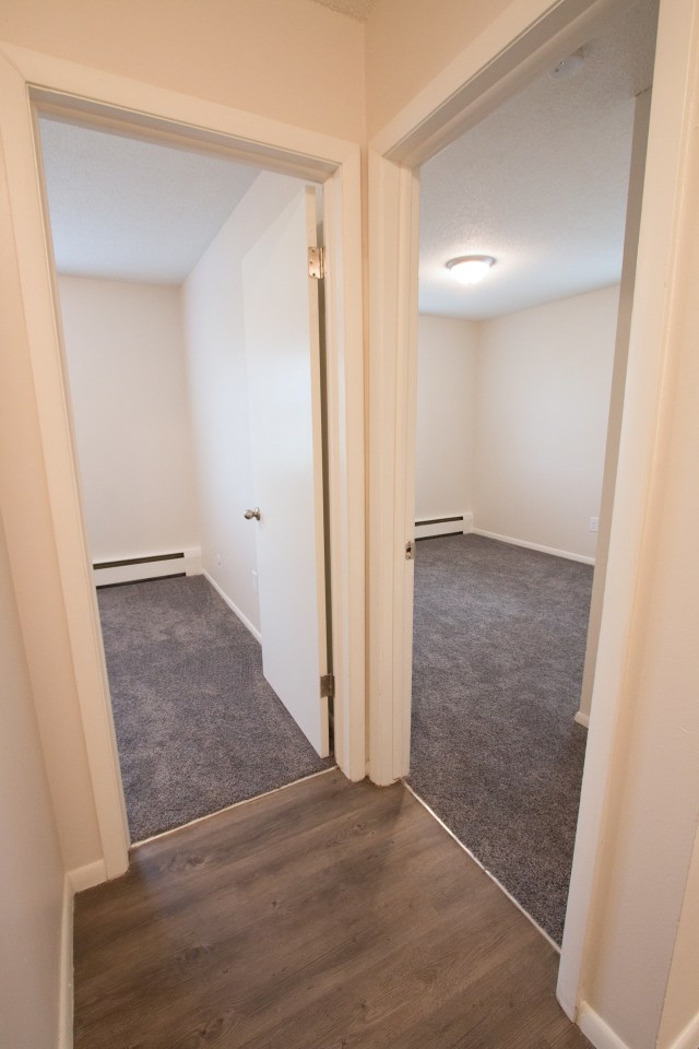 Northgate Crossing Apartments Image 28