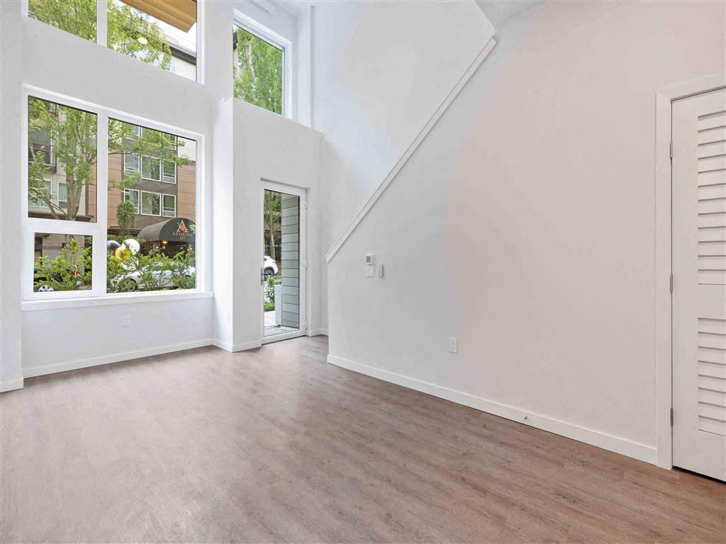 Ellie Passivhaus Image 22