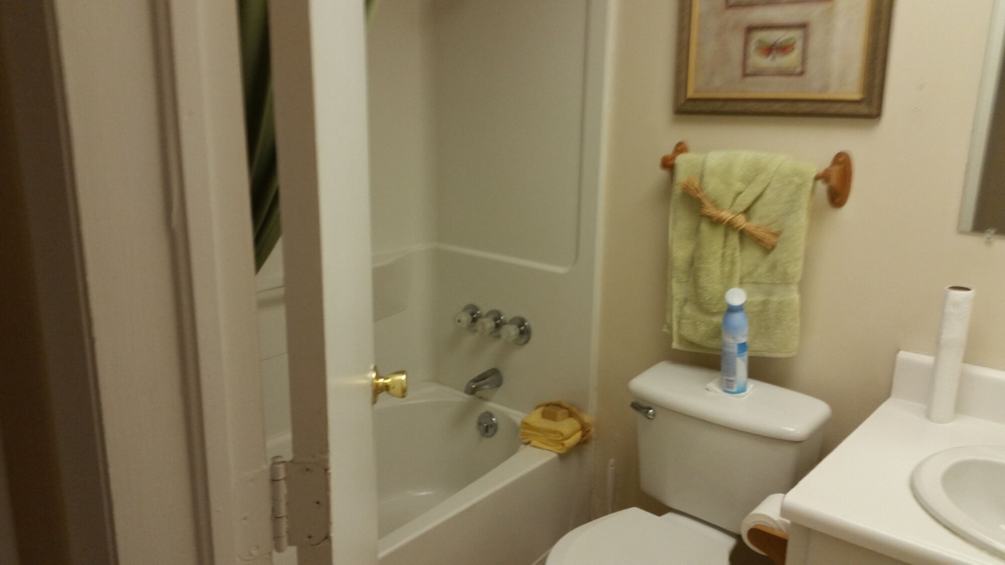 Reserve at Rosemont Image 7