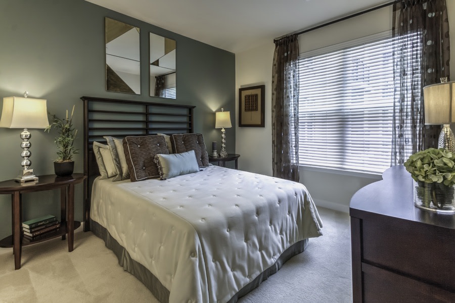The Reserve At Tysons Corner Image 10