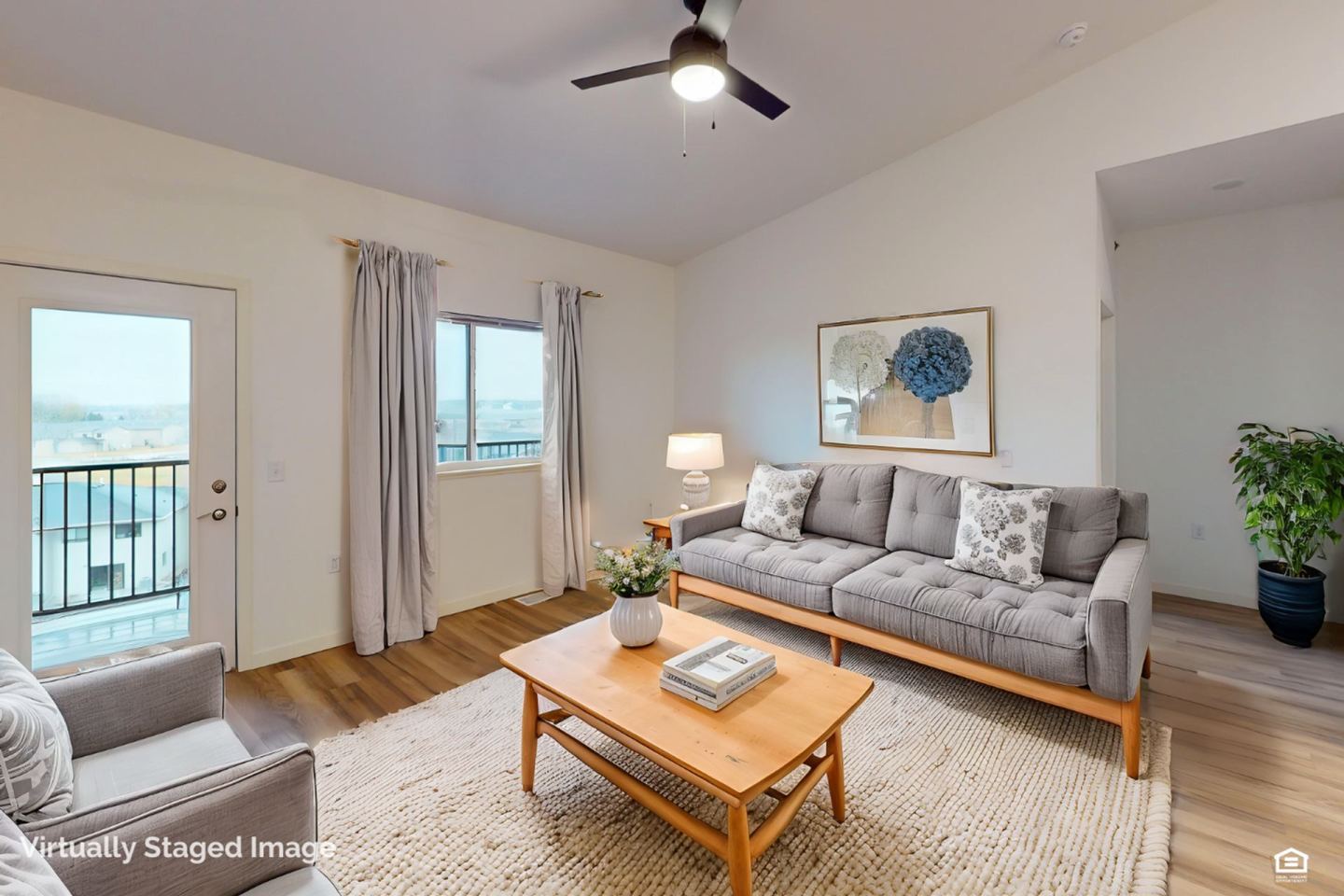 Sage Meadow Apartments & Townhomes Image 5