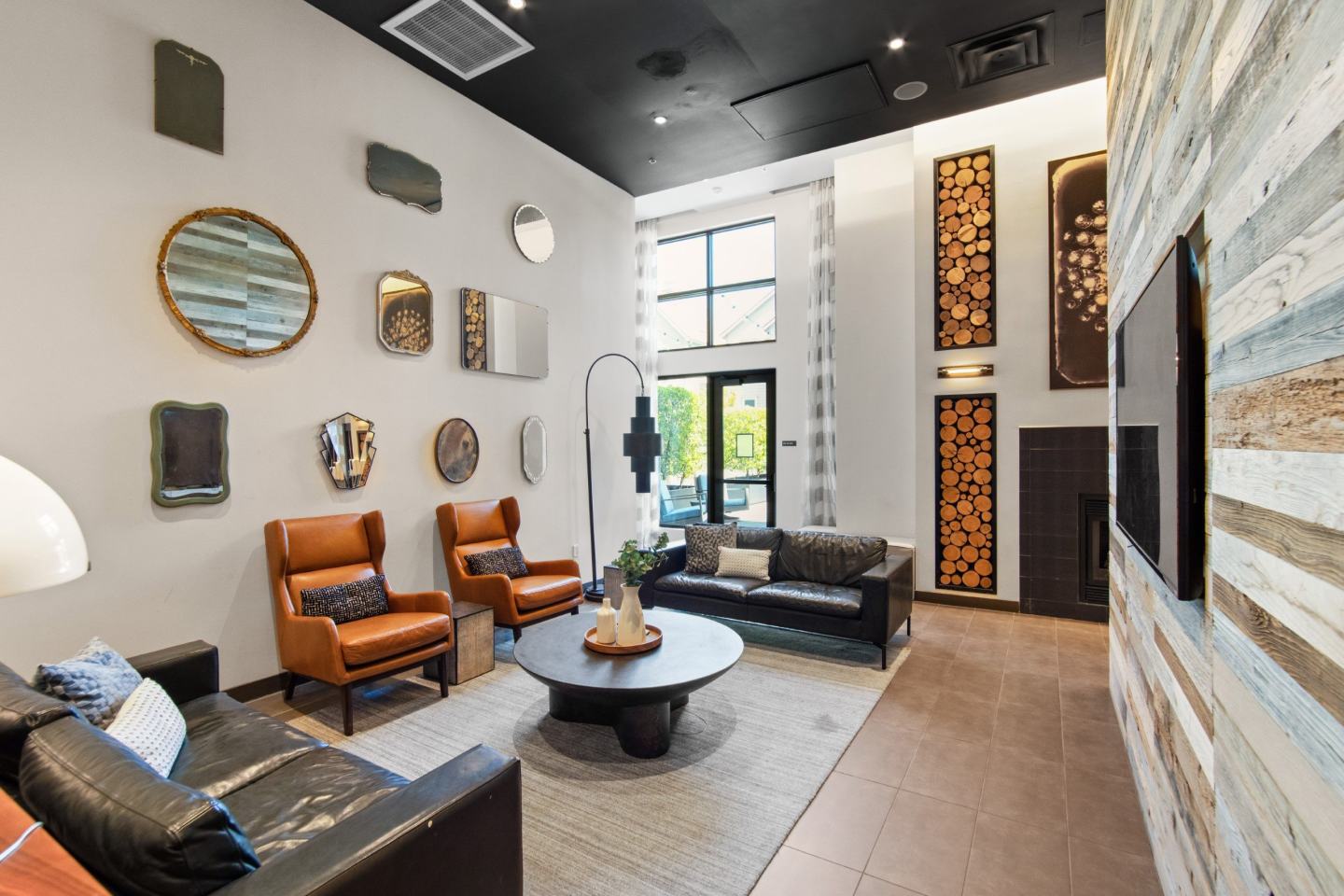 Aventine Apartments Image 26