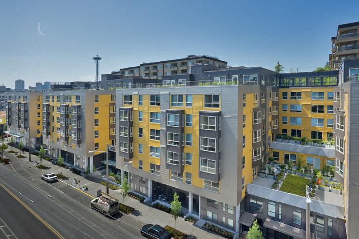 Union SLU Image 38