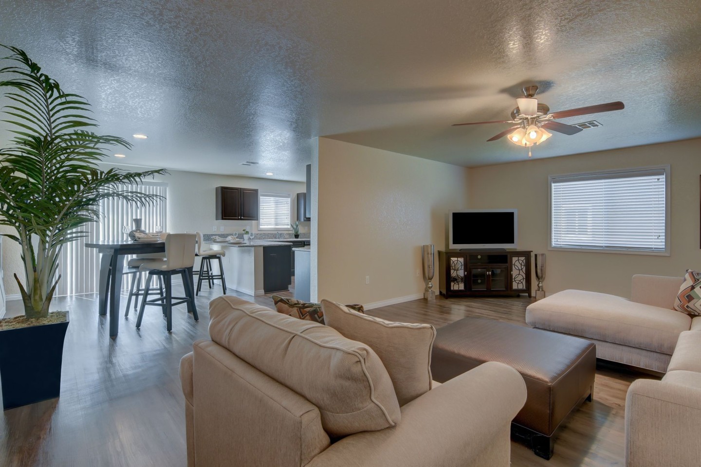 Vickery Grove Rental Homes Image 18