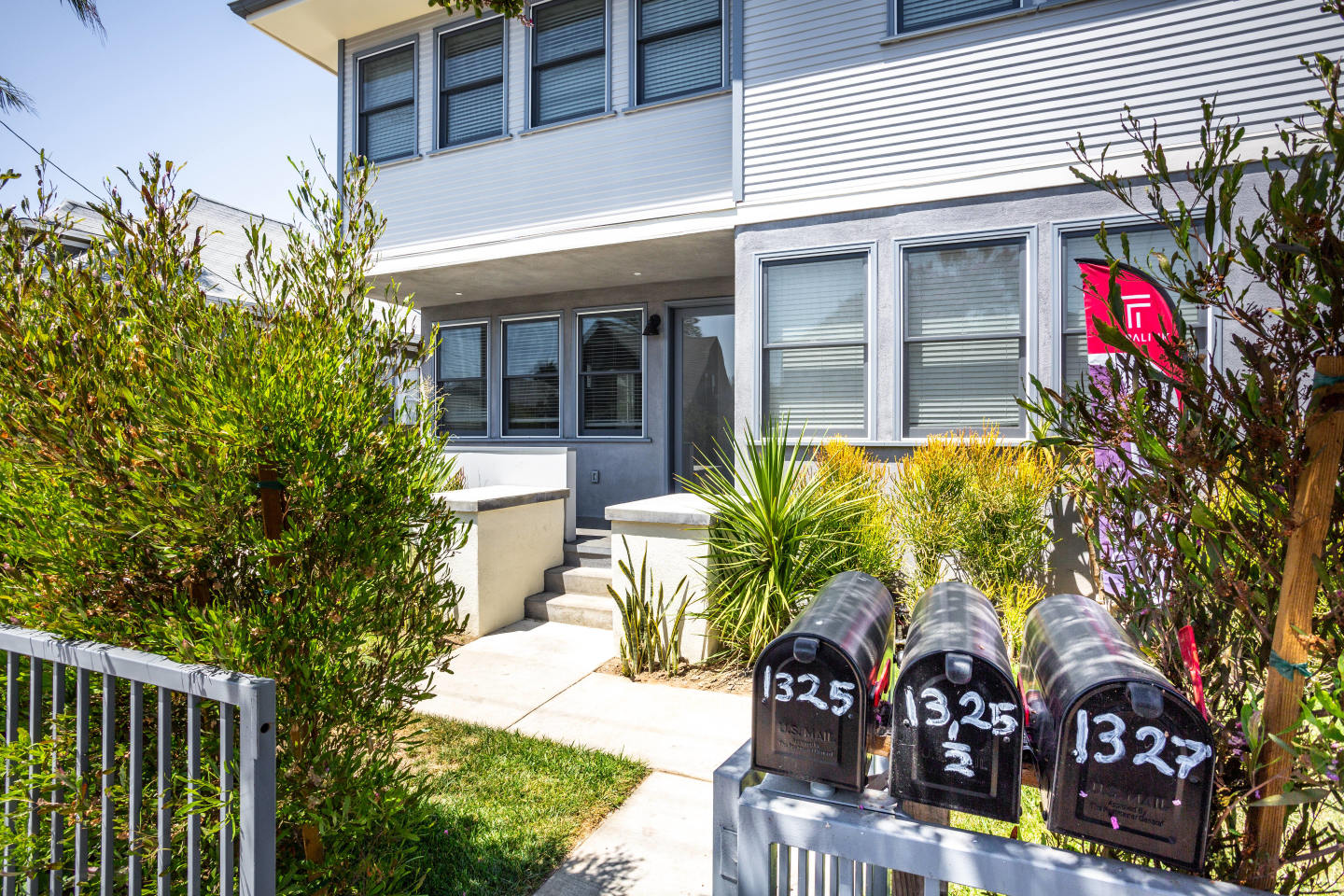 1325 W 24th Street - Co-Living Image 14