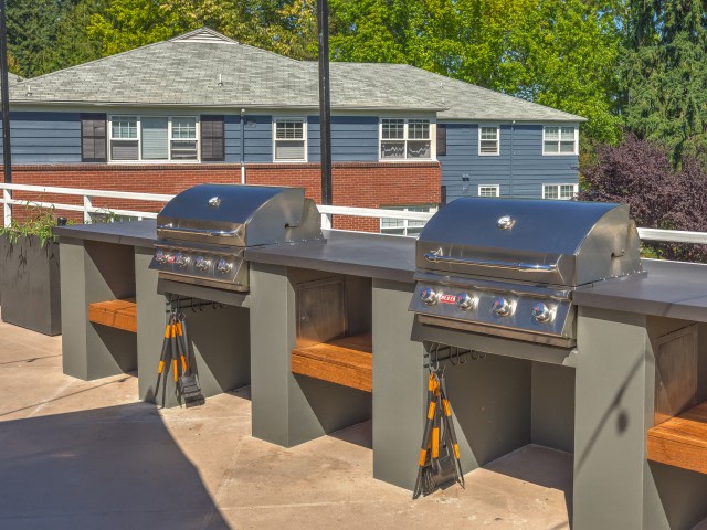 Shorewood Image 19