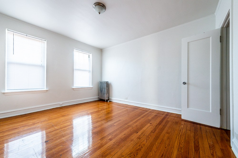 234 East 109th Street Apartments Image 3