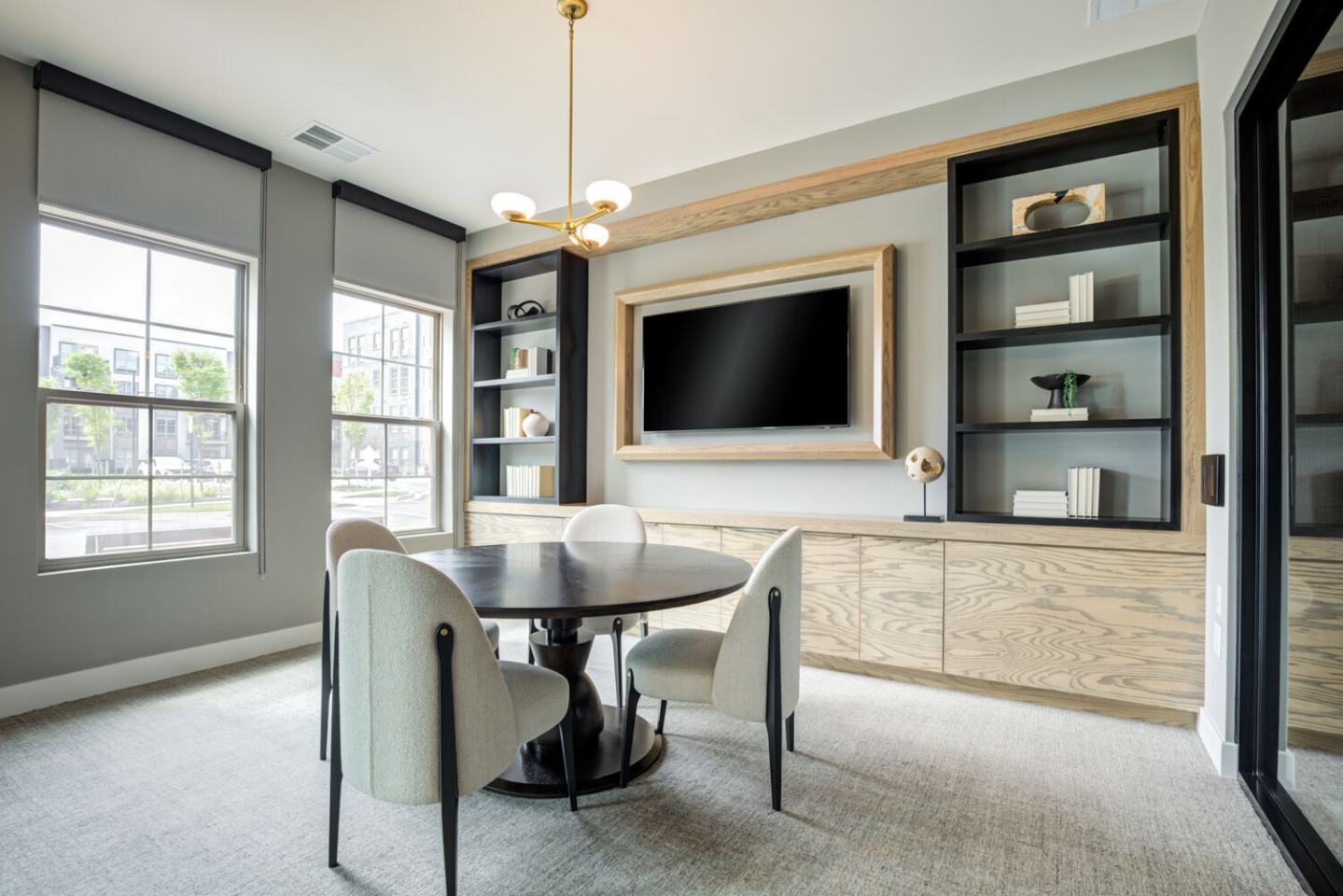 EDE Image 22