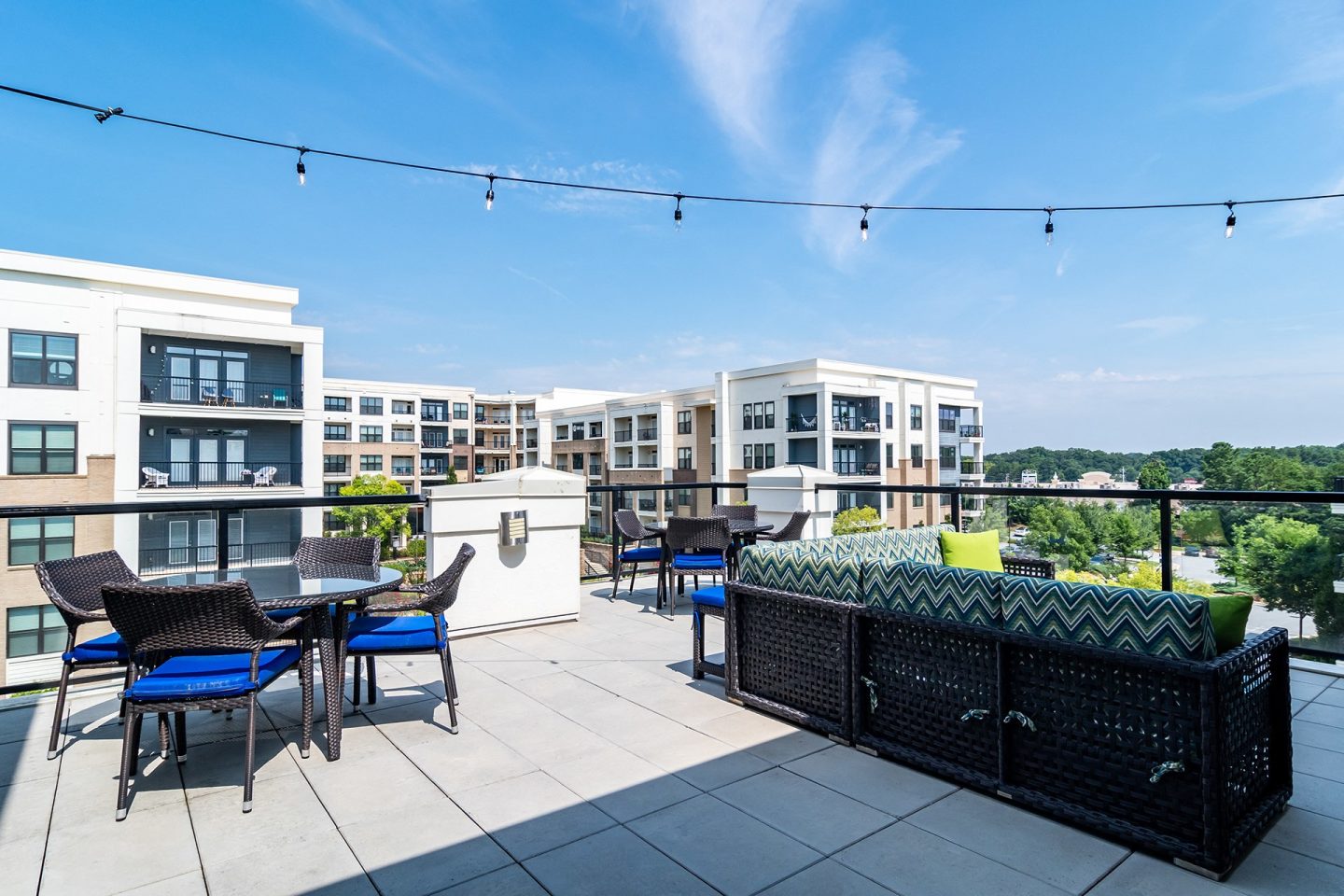 The Reserve Decatur Image 2