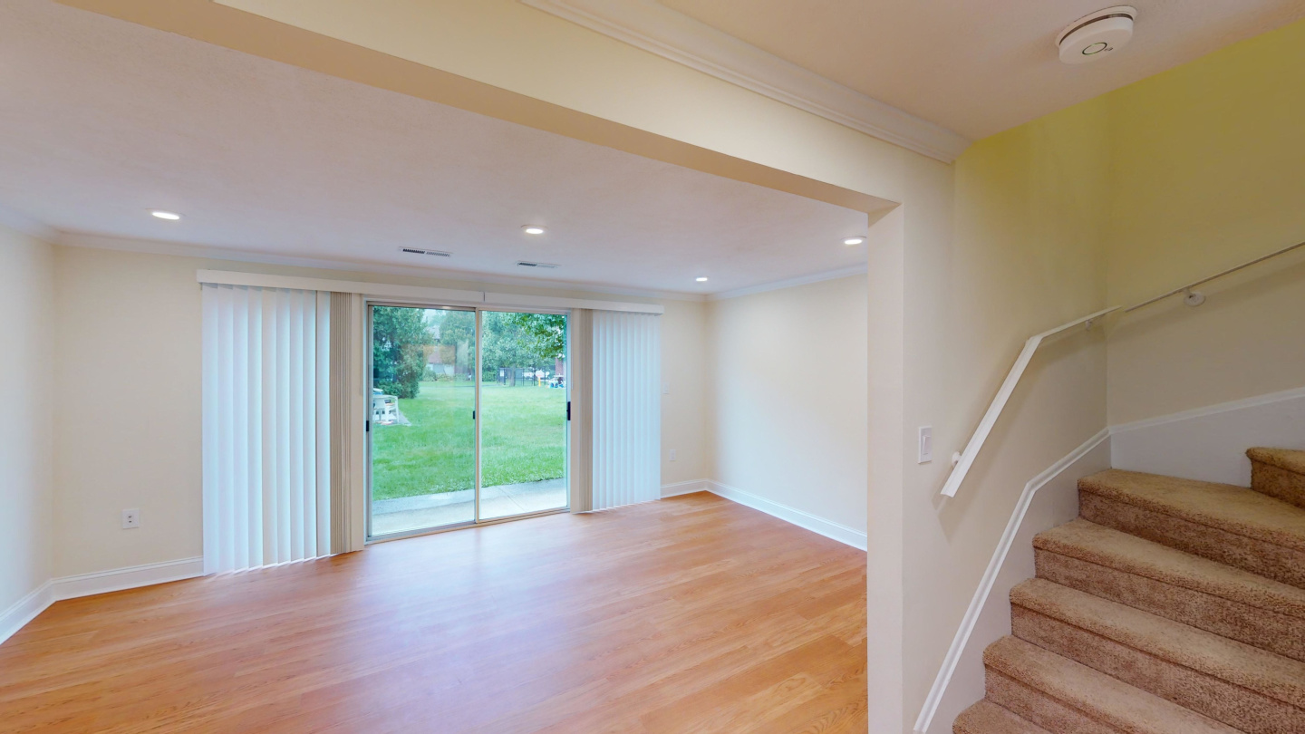 Norwest Woods Townhouses Image 7