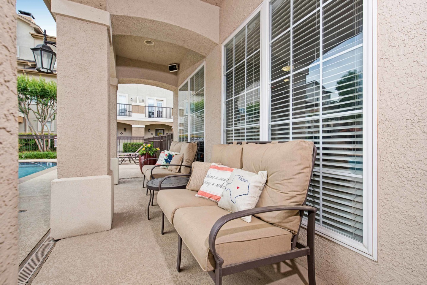 Monticello Oaks Townhomes Image 30