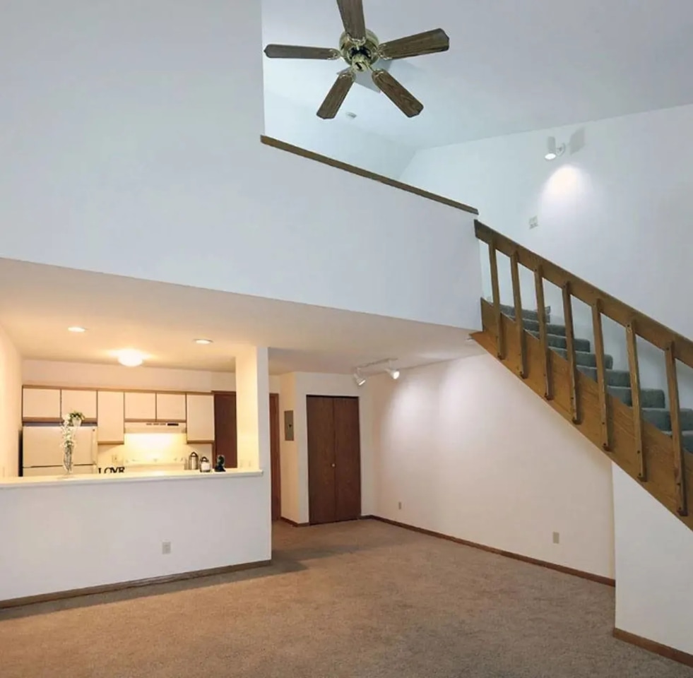 Summit Hill Apartments Image 21