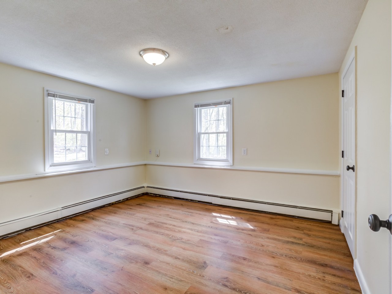 Dover Heights Image 7