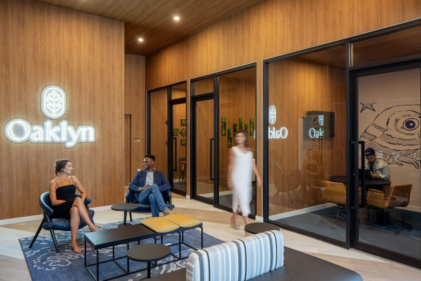 Oaklyn Image 15