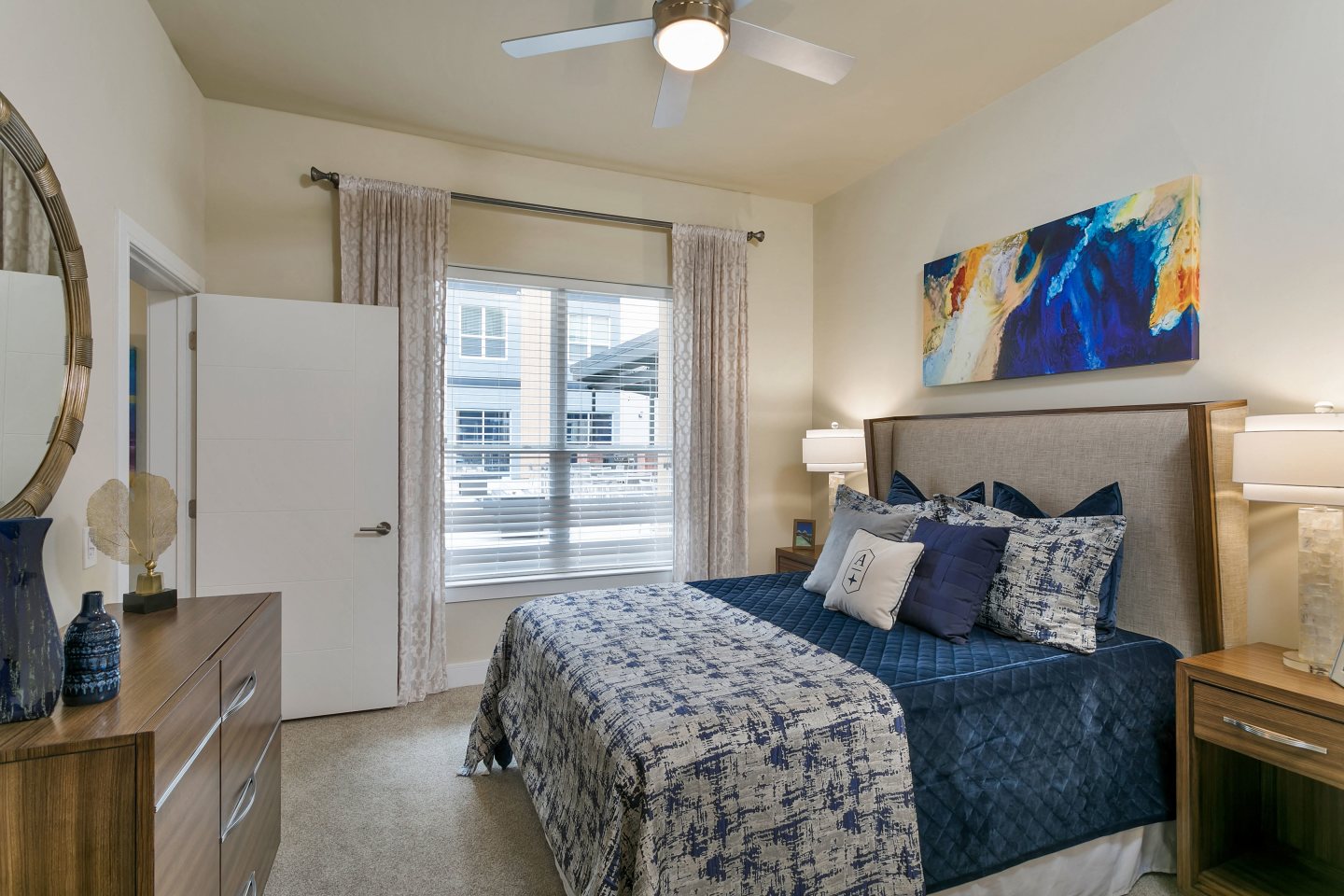 Aster Apartments Image 6