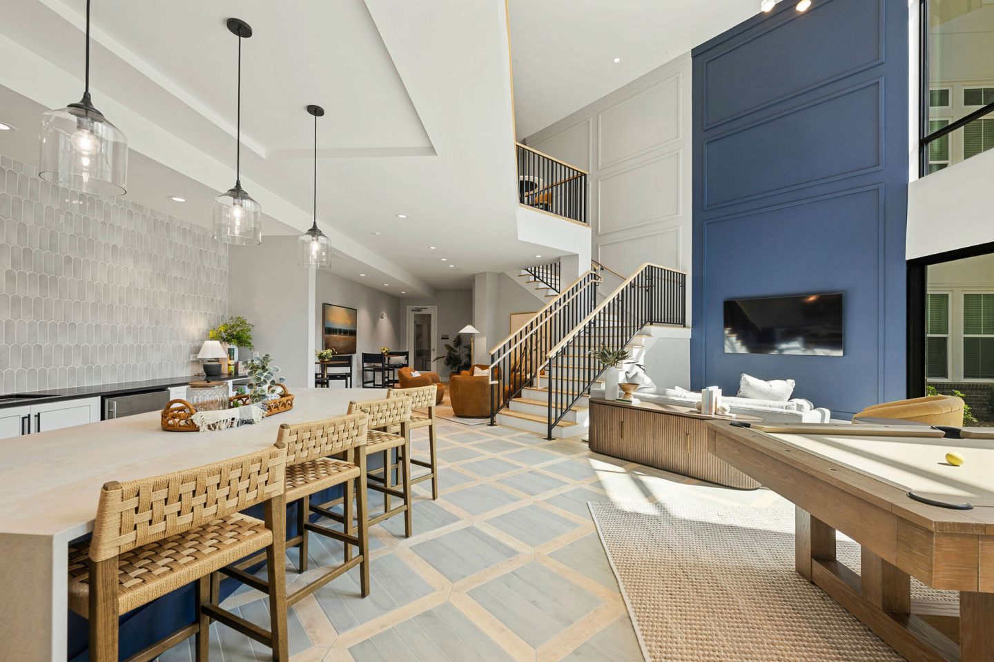 Solis Birkdale Image 16