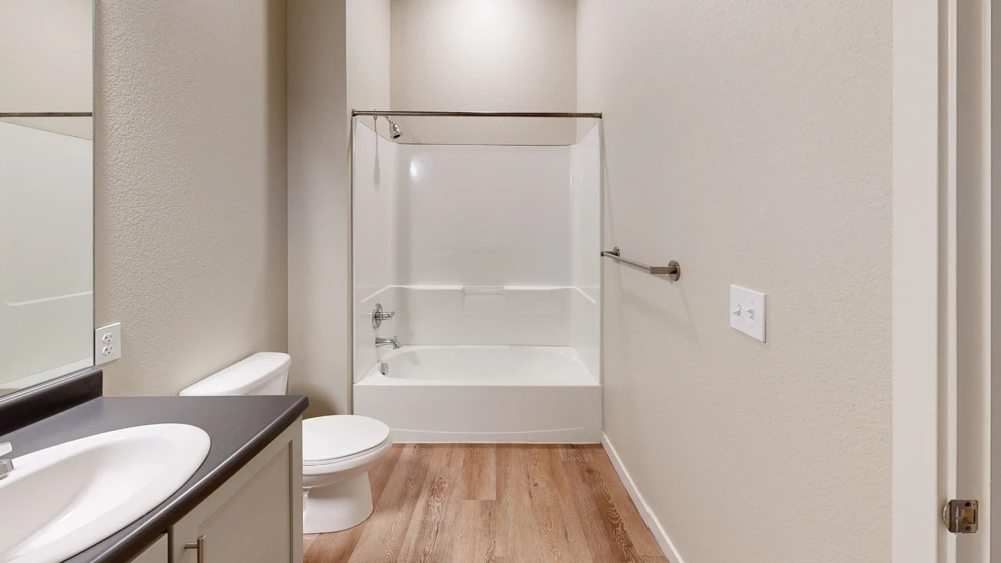 Avenida del Sol - Affordable Housing Image 43