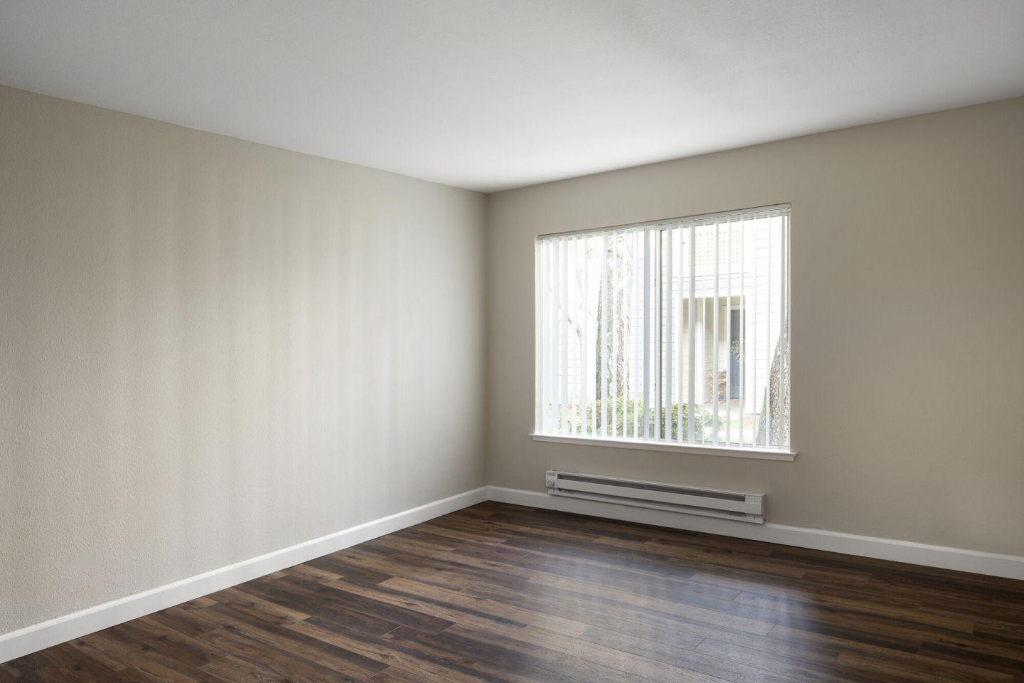 Alderwood Apartments Image 12