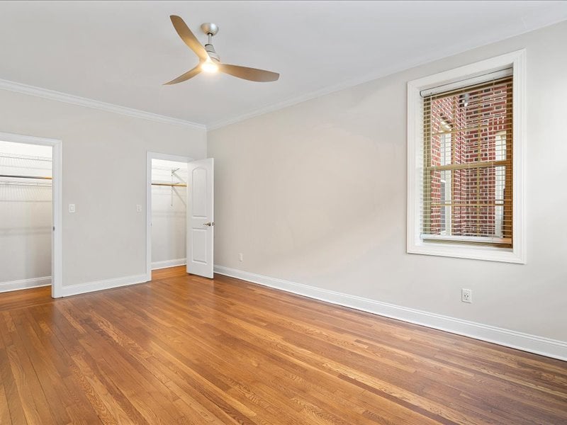 145-147 Summit Avenue Image 16