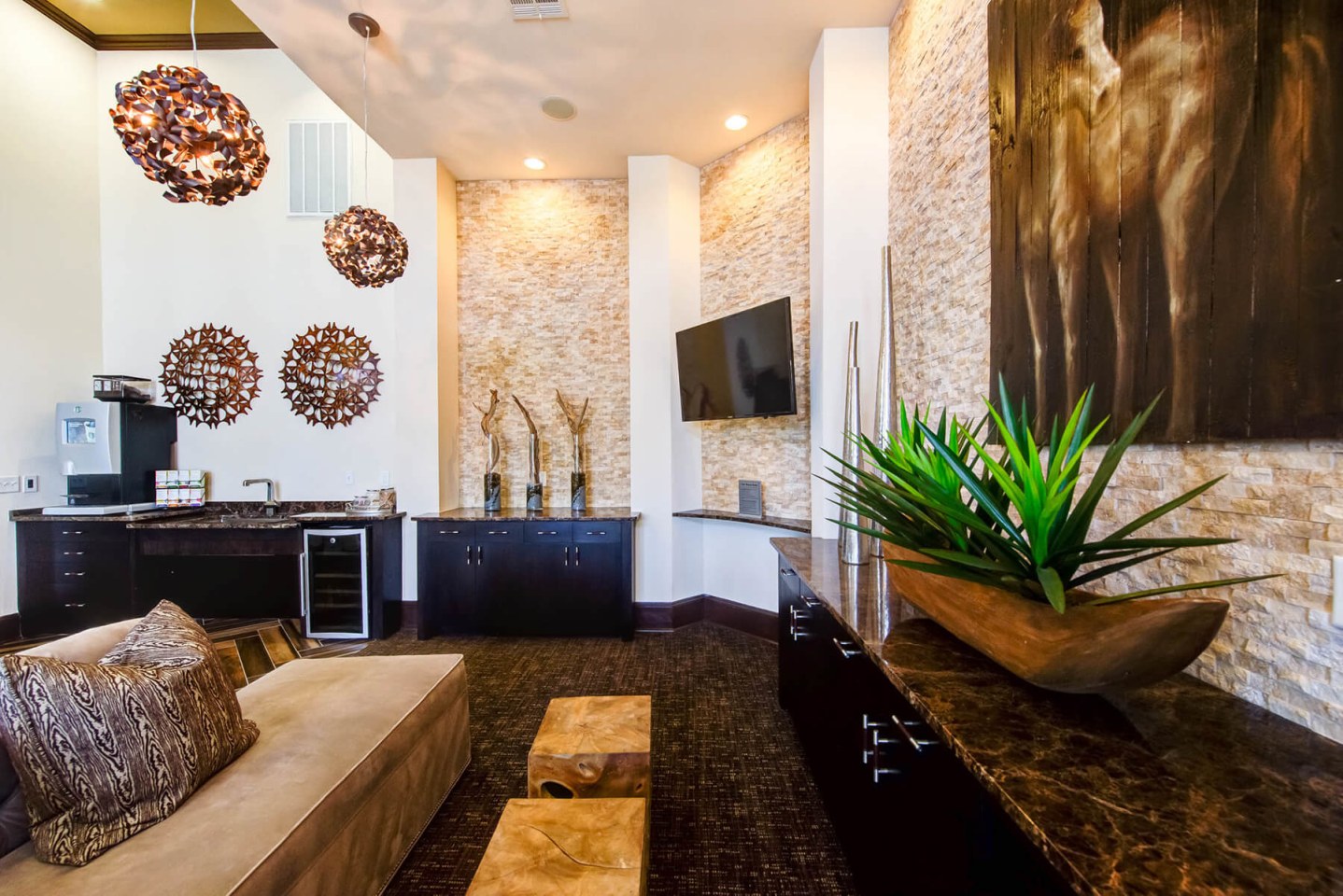 Callista Hill Country Apartments Image 21