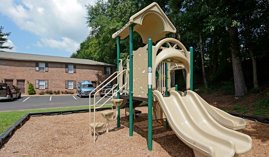 Avondale Townhomes Image 7