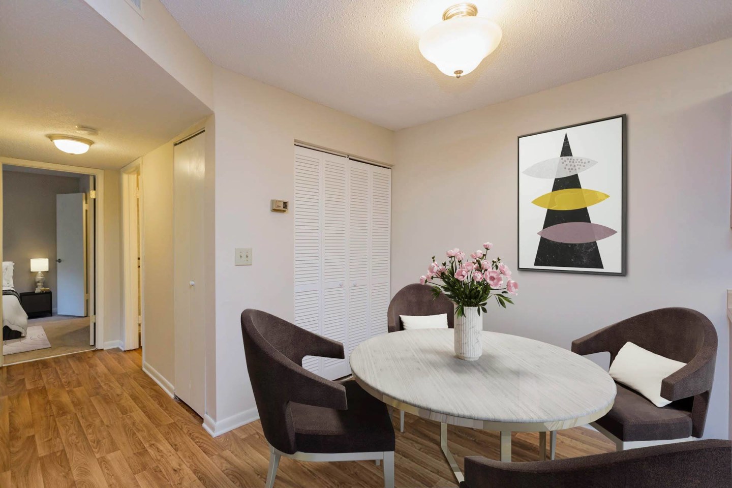 Waterview Apartments - Affordable Housing Image 6