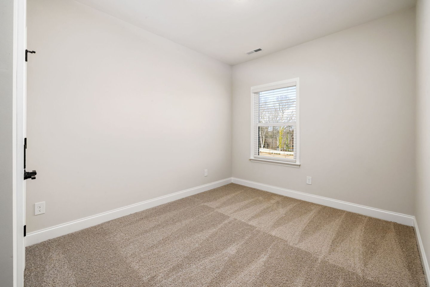 Abode at Reid's Cove Townhomes Image 27