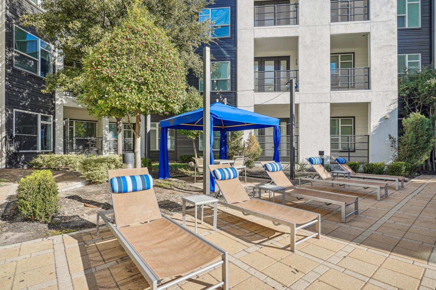 Century Medical District Image 27