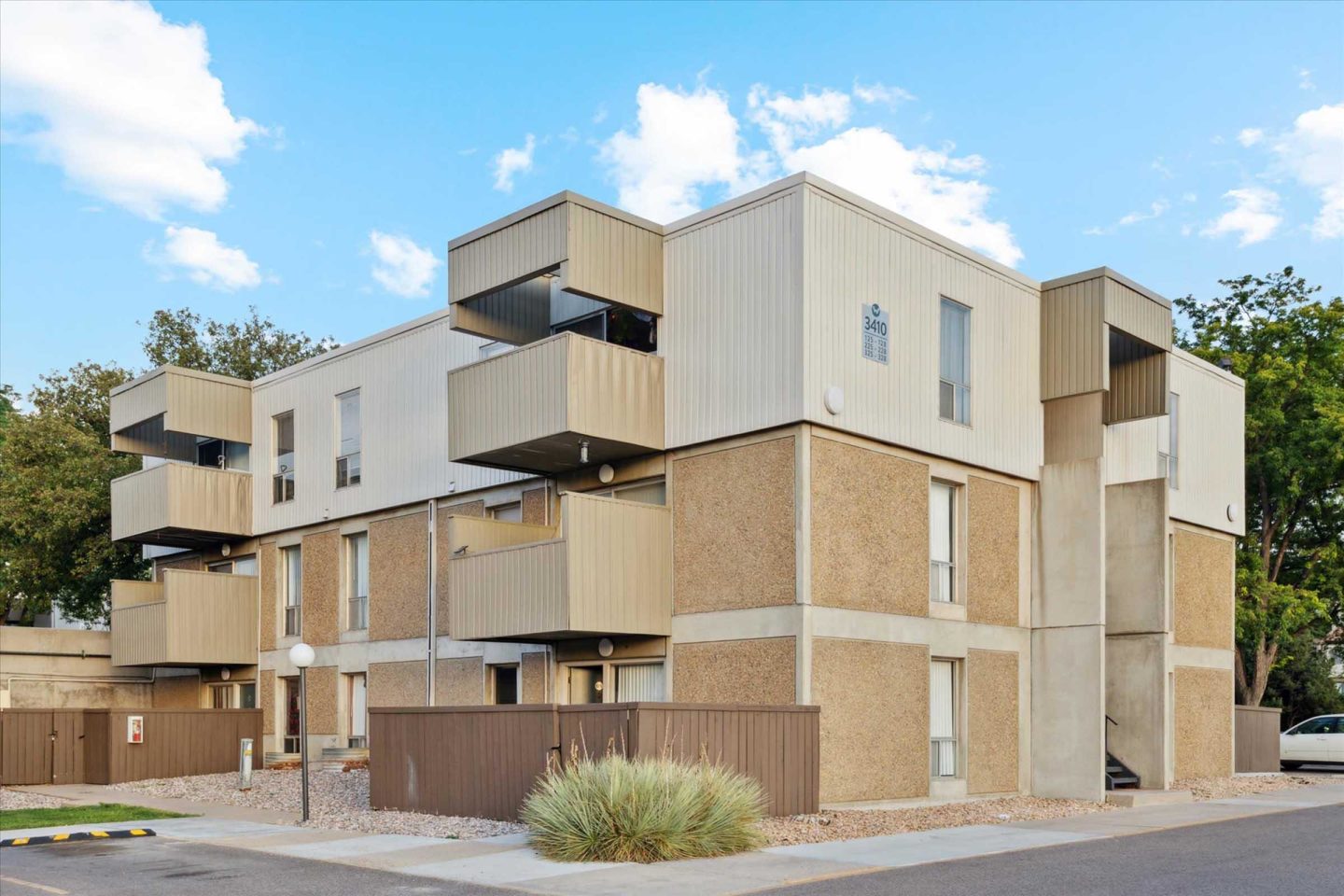 Westlake Apartments Image 42
