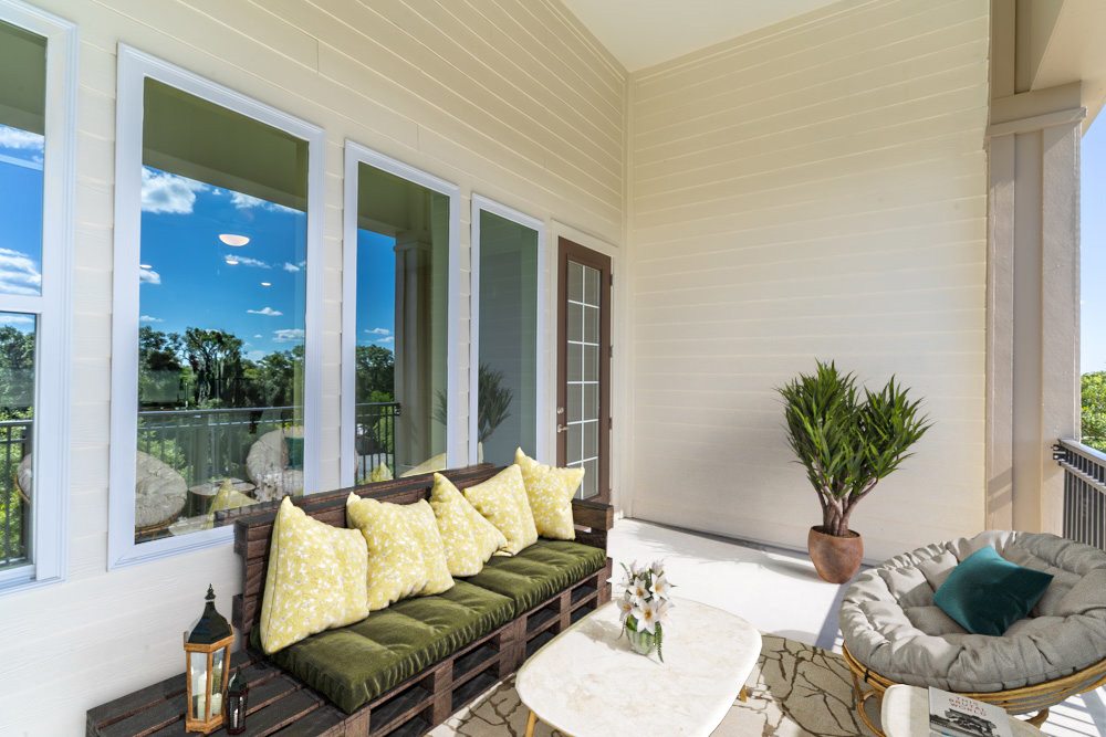 DeLand Commons Apartment Homes Image 39