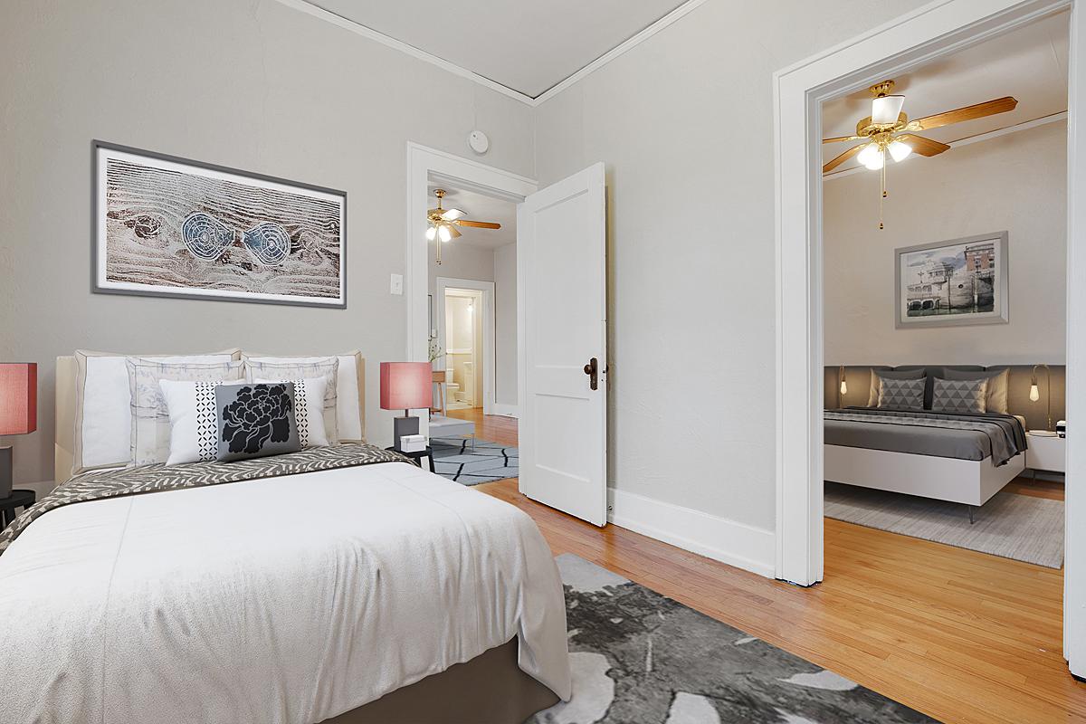 1027 Washington Street Image 4