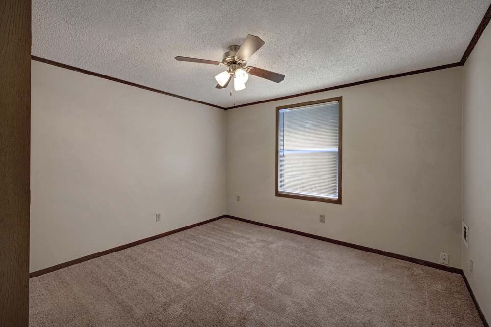 Ridgewood Apartments Image 6