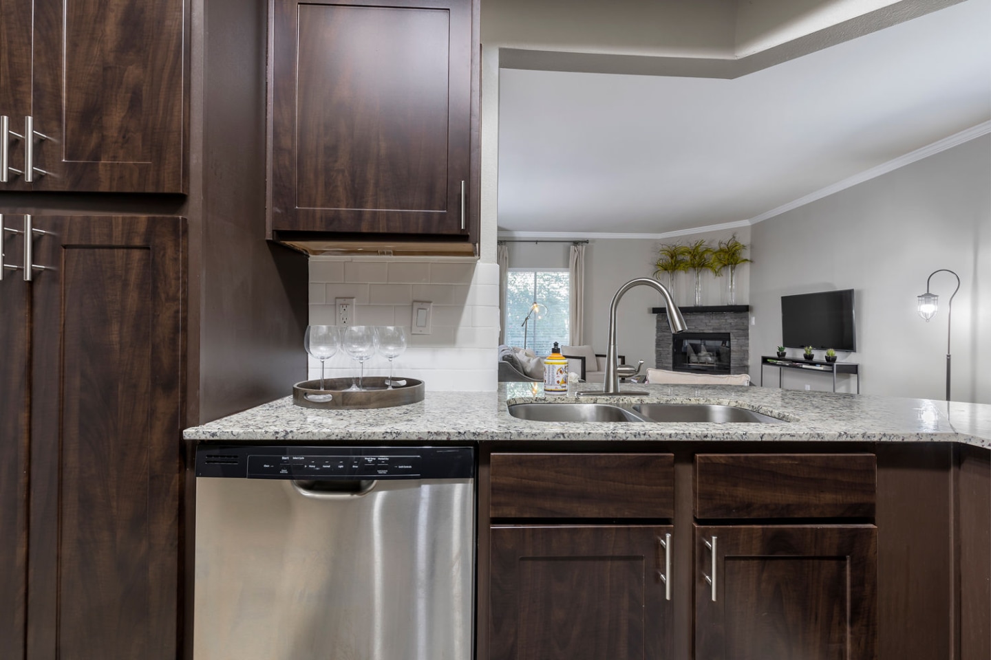 Somerset Townhomes Image 1