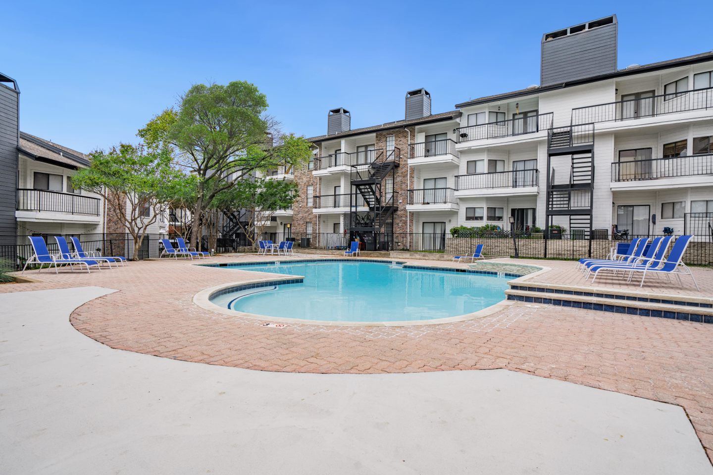 Wyndham on the Creek Image 28