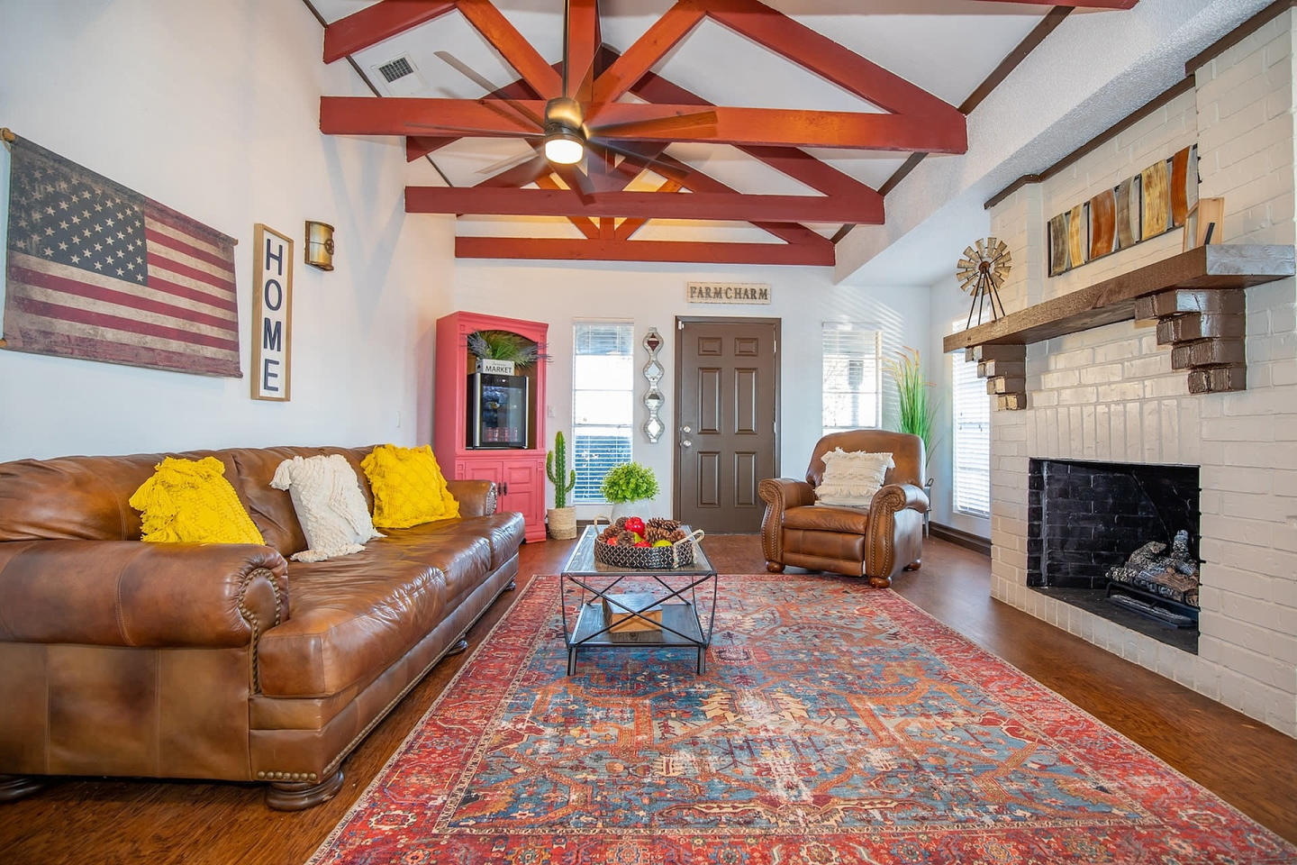 Fredericksburg Place Image 14