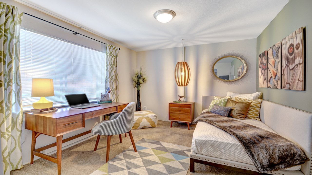 Alister Parx Apartments Image 33
