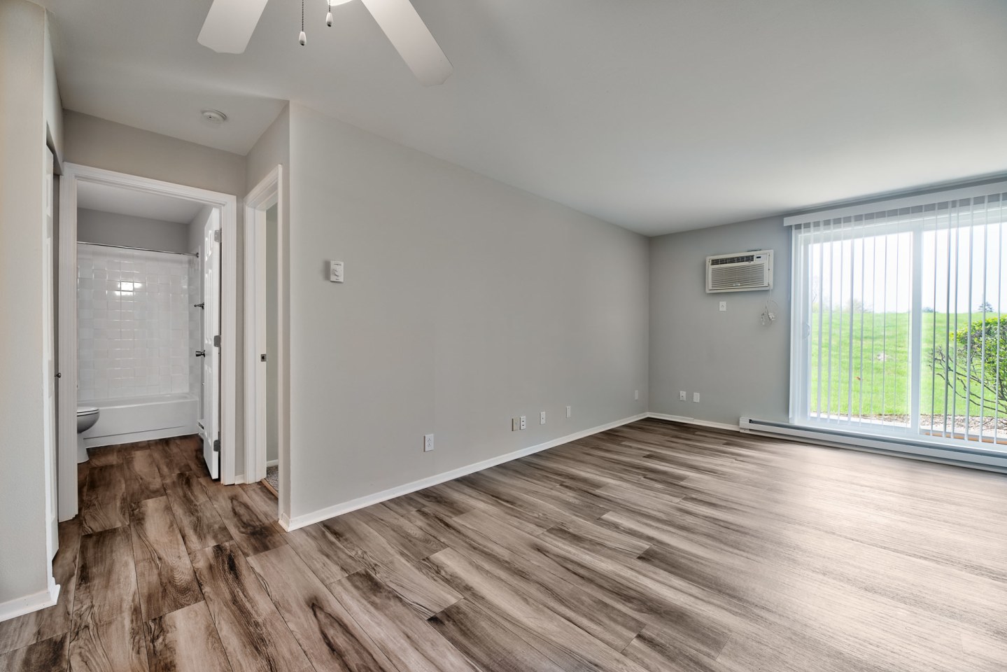 Glen Hills Apartments Image 30