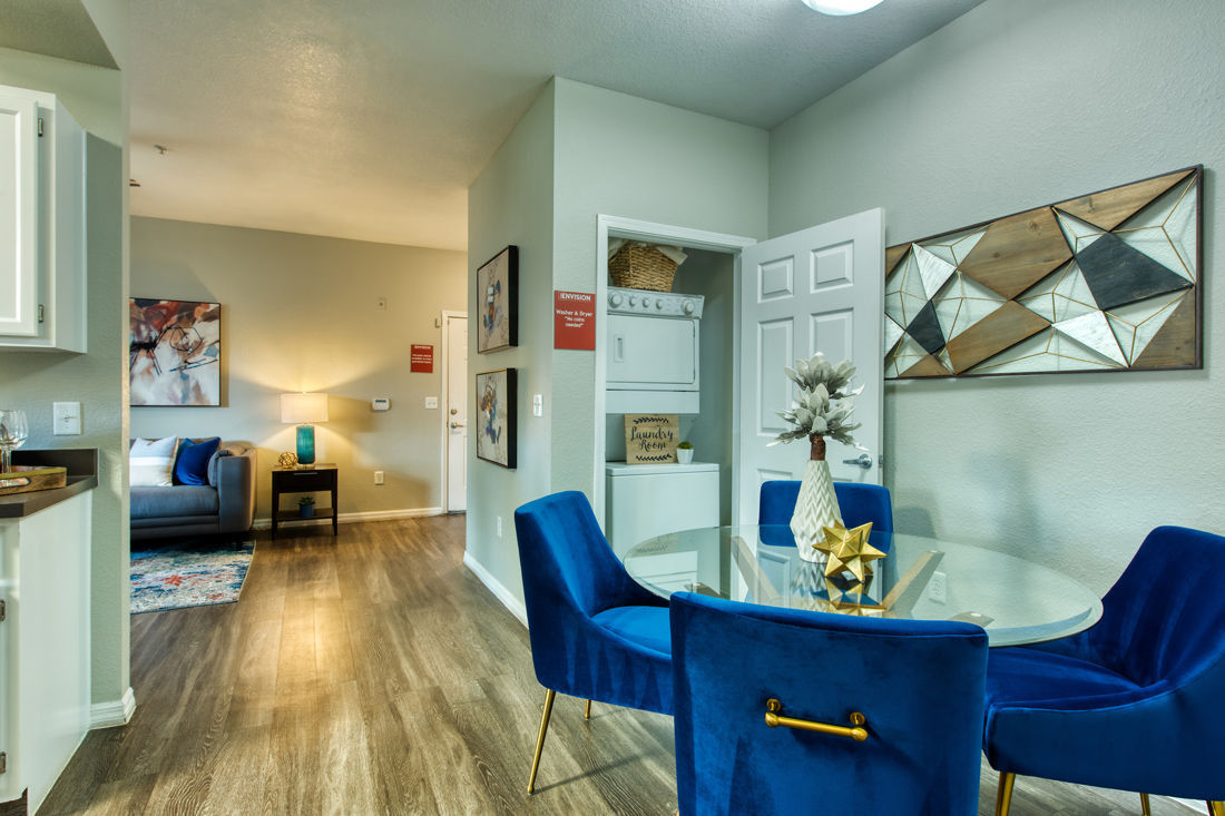 Envision Image 16