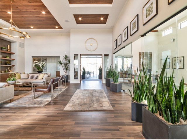 Grayhawk at Rivers Edge Image 17