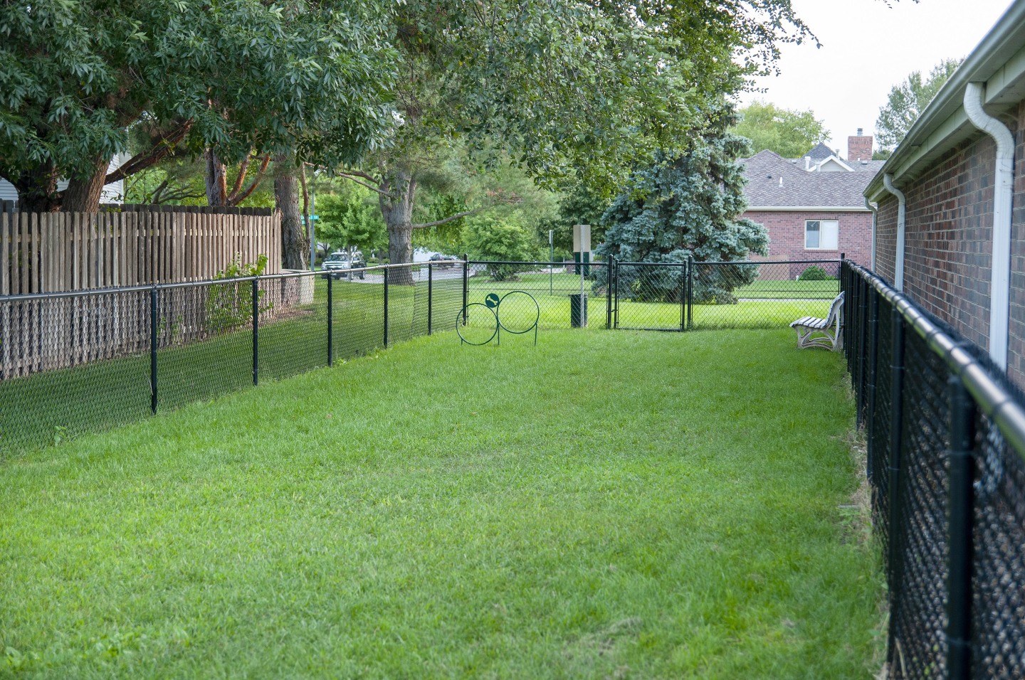 The Donovan Apartment Homes Image 19
