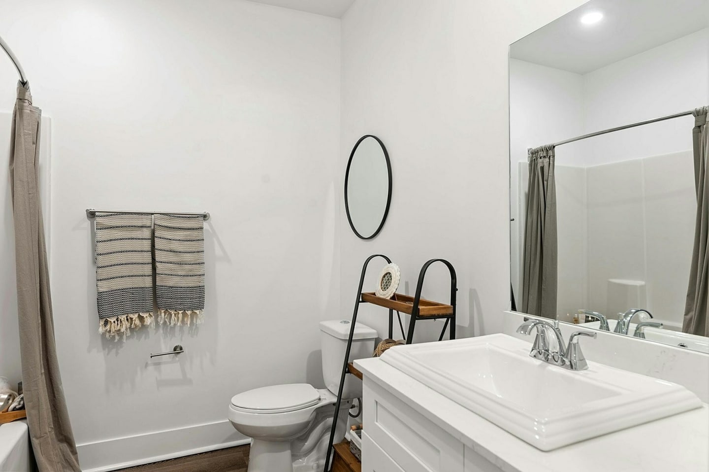Pointe Grand Southlake Image 8