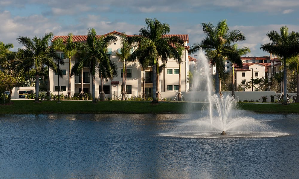 Cortland West Palm Image 22