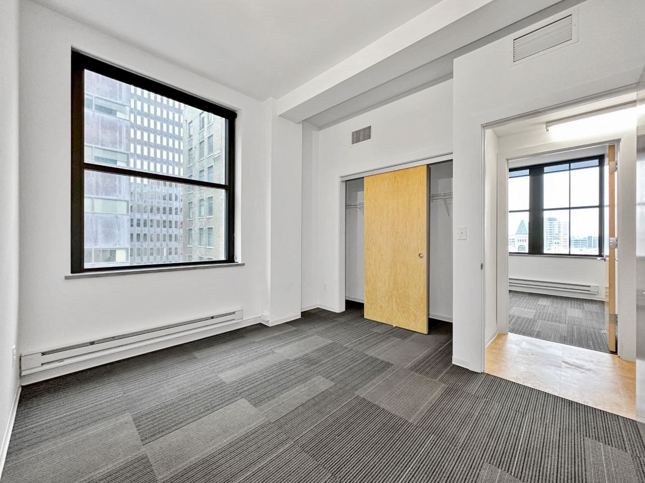 Des Moines Building Image 18