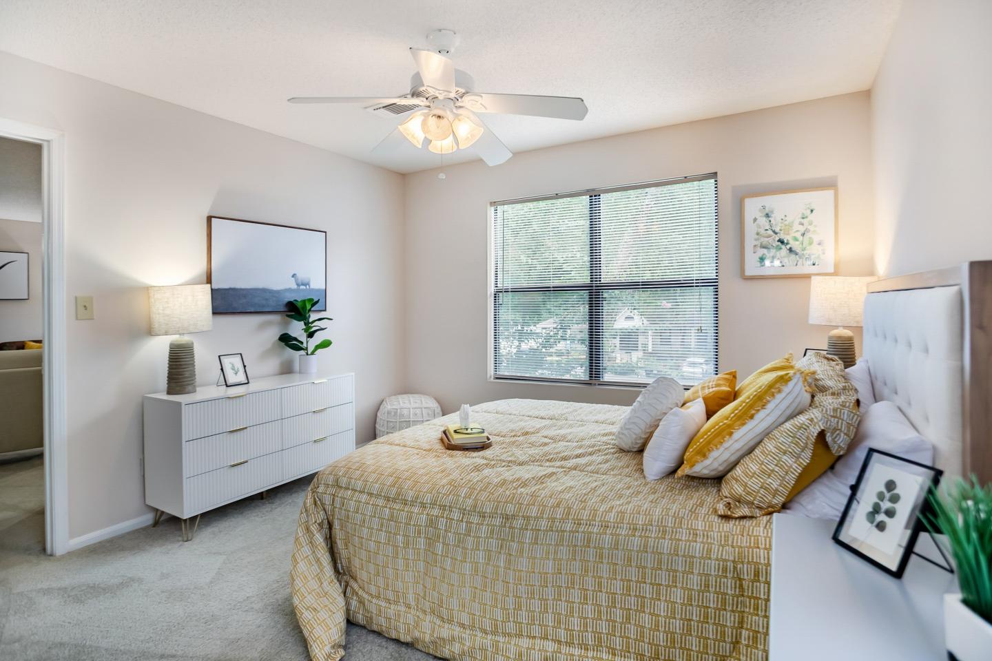 Brook Valley Apartments Image 18